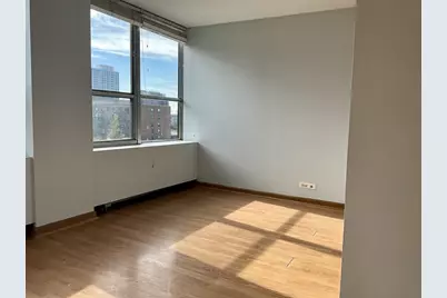 655 W Irving Park Road #703, Chicago, IL 60613 - Photo 8