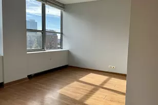 655 W Irving Park Rd, Chicago, IL 60613 - Photo 8