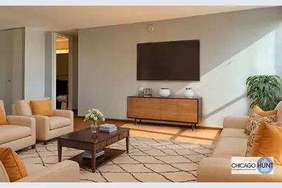 655 W Irving Park Road #703, Chicago, IL 60613 - Photo 6