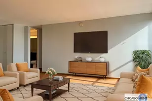 655 W Irving Park Rd, Chicago, IL 60613 - Photo 6