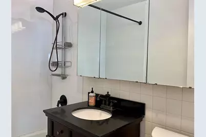 655 W Irving Park Road #703, Chicago, IL 60613 - Photo 16