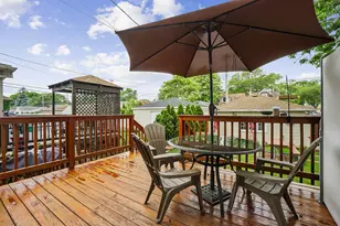 5758 N Moody Ave, Chicago, IL 60646 - Photo 14