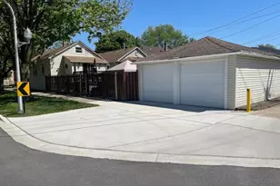5758 N Moody Ave, Chicago, IL 60646 - Photo 16