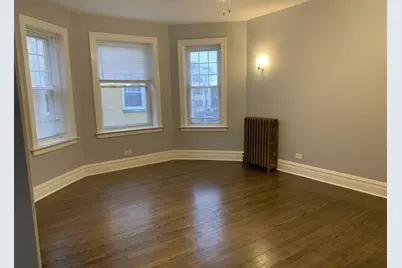 5134 W 21st Street #2, Cicero, IL 60804 - Photo 2