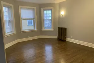 5134 W 21st St, Cicero, IL 60804 - Photo 2
