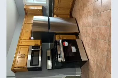 5134 W 21st Street #2, Cicero, IL 60804 - Photo 8