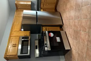 5134 W 21st St, Cicero, IL 60804 - Photo 8