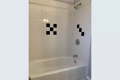 5134 W 21st Street #2, Cicero, IL 60804 - Photo 10