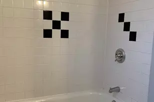 5134 W 21st St, Cicero, IL 60804 - Photo 10