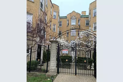 5134 W 21st Street #2, Cicero, IL 60804 - Photo 1