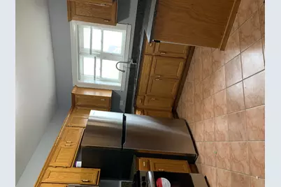 5134 W 21st Street #2, Cicero, IL 60804 - Photo 4