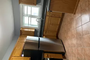 5134 W 21st St, Cicero, IL 60804 - Photo 4