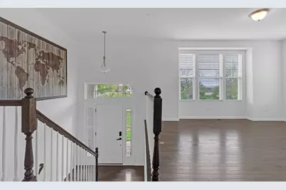 1134 E Bauer Road, Naperville, IL 60563 - Photo 20