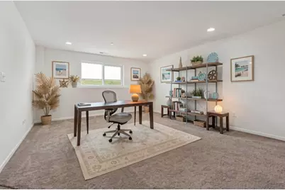 1134 E Bauer Road, Naperville, IL 60563 - Photo 18