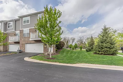 1134 E Bauer Road, Naperville, IL 60563 - Photo 24
