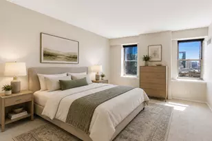 40 E 9th St, Chicago, IL 60605 - Photo 12