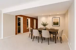 40 E 9th St, Chicago, IL 60605 - Photo 6