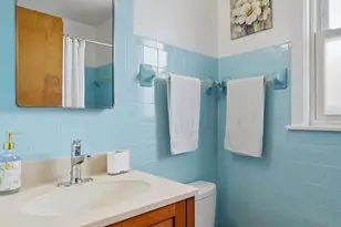 1512 Mulford St, Evanston, IL 60202 - Photo 8