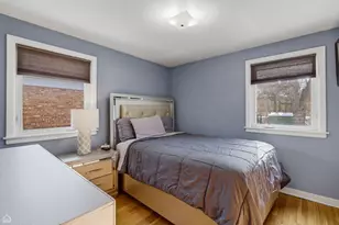 1512 Mulford St, Evanston, IL 60202 - Photo 6
