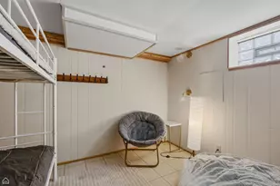 1512 Mulford St, Evanston, IL 60202 - Photo 10