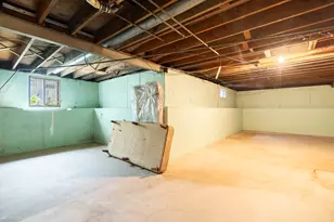 214 Greenbriar St, Elk Grove Village, IL 60007 - Photo 28
