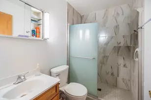 214 Greenbriar St, Elk Grove Village, IL 60007 - Photo 12