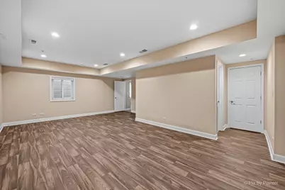 1515 Stonegate Manor, Mount Prospect, IL 60056 - Photo 26