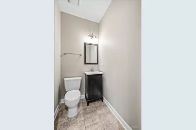 1515 Stonegate Manor, Mount Prospect, IL 60056 - Photo 16
