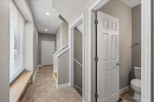 1515 Stonegate Manor, Mount Prospect, IL 60056 - Photo 24