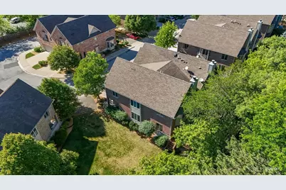 1515 Stonegate Manor, Mount Prospect, IL 60056 - Photo 28