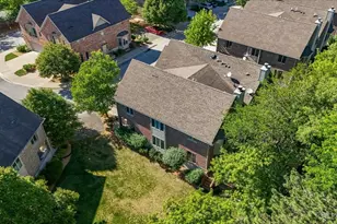 1515 Stonegate Manor, Mount Prospect, IL 60056 - Photo 28