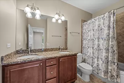 1515 Stonegate Manor, Mount Prospect, IL 60056 - Photo 22