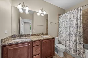 1515 Stonegate Manor, Mount Prospect, IL 60056 - Photo 22