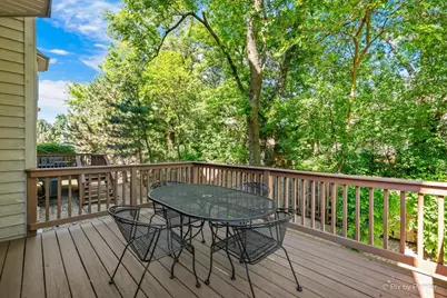 1515 Stonegate Manor, Mount Prospect, IL 60056 - Photo 6