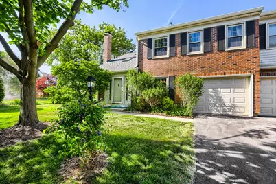 159 Bright Ridge Drive, Schaumburg, IL 60194 - Photo 1