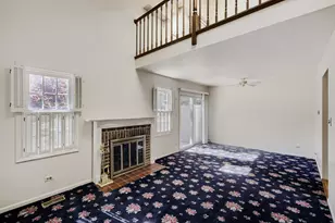 159 Bright Ridge Dr, Schaumburg, IL 60194 - Photo 4