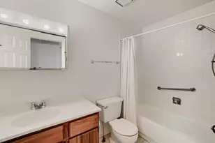 159 Bright Ridge Dr, Schaumburg, IL 60194 - Photo 14