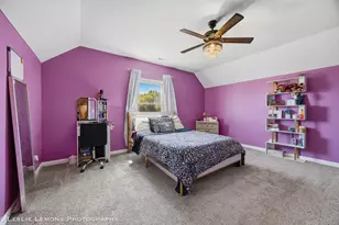 8705 E Pine Bluff Rd, Coal City, IL 60416 - Photo 28