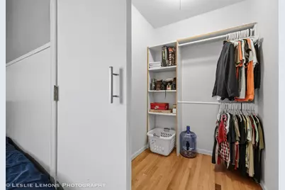 8705 E Pine Bluff Road, Coal City, IL 60416 - Photo 18