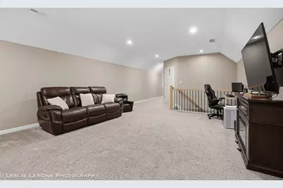 8705 E Pine Bluff Road, Coal City, IL 60416 - Photo 24