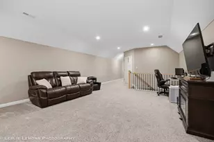 8705 E Pine Bluff Rd, Coal City, IL 60416 - Photo 24