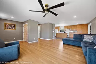 8705 E Pine Bluff Rd, Coal City, IL 60416 - Photo 6