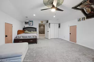 8705 E Pine Bluff Rd, Coal City, IL 60416 - Photo 26