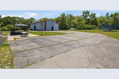 8705 E Pine Bluff Road, Coal City, IL 60416 - Photo 30