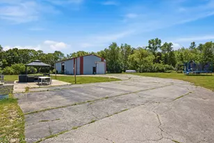 8705 E Pine Bluff Rd, Coal City, IL 60416 - Photo 30