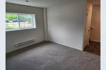 1537 Yosemite Way #NA, Pingree Grove, IL 60140 - Photo 6