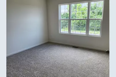 1537 Yosemite Way #NA, Pingree Grove, IL 60140 - Photo 16