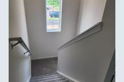 1537 Yosemite Way #NA, Pingree Grove, IL 60140 - Photo 20
