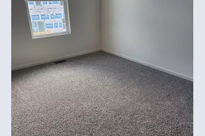 1537 Yosemite Way #NA, Pingree Grove, IL 60140 - Photo 14