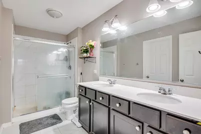 2875 Henley Lane, Naperville, IL 60540 - Photo 10